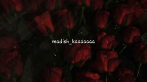 Иман Бураева - со ше дуьне ду бохуш (New 2017)