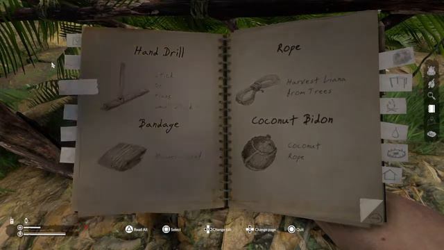 Green hell pt 3 new areas,and food grinding for 1,000 subs like & subscribe смотреть онлайн