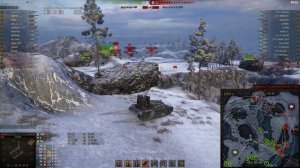 World of Tanks 07 01 2017   19 43 03 01