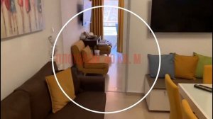 Купить квартиру в Греции. Срочно продается квартира в Греции в Лутраки. Цена - 80 000 евро