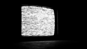 EVERYONE KNOWS THAT: Загадочная песня, о которой НИКТО не знает [RUS]