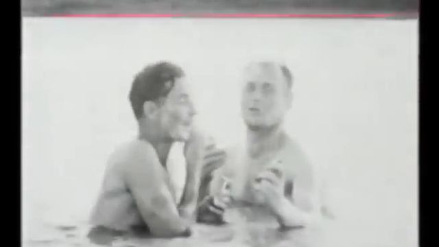 7-07-2012 Efir Club and MixCult pres. смотреть онлайн