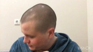 Динамометрия. Динамометр. Эспандер. Сила хвата. Какой динамометр лучше. Особенности динамометра.