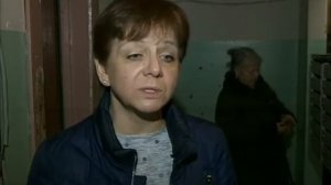 Специалисты проверяют дымоходы и вентиляцию в жилых домах Владимира