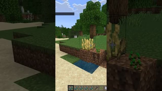 Оффлайн Игроки в Майнкрафт ПЕ (Бедрок) - Моды для Minecraft смотреть онлайн