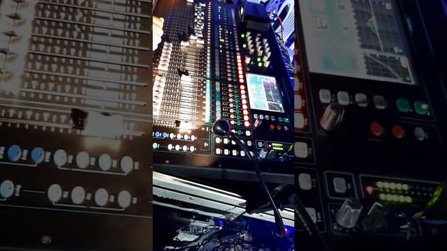 Mohamed juini 2019 смотреть онлайн