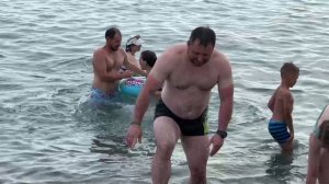 Сочи 2024 я давно этого хотел я сделал это я правда я им завидую