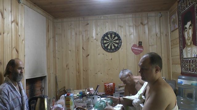 Размышления о боевых искусствах и разном. "...коня на золото меняет!" Часть 1 смотреть онлайн