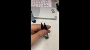 Redmi note 12 не включается, не заряжается