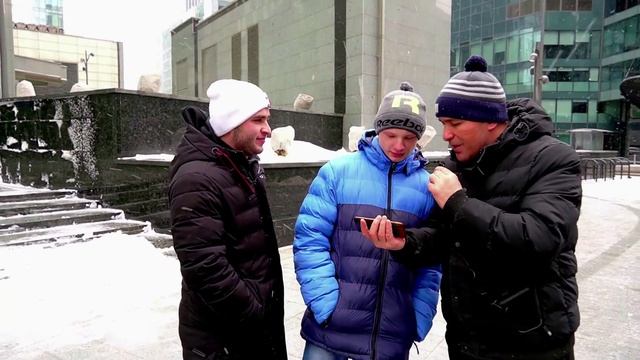 Девушка какой страны самая красивая СНГ , ОПРОС смотреть онлайн