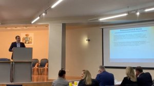 ООО "УрПАСЭ" в финале конкурса «Лучший предприниматель г. Екатеринбурга 2021 года"