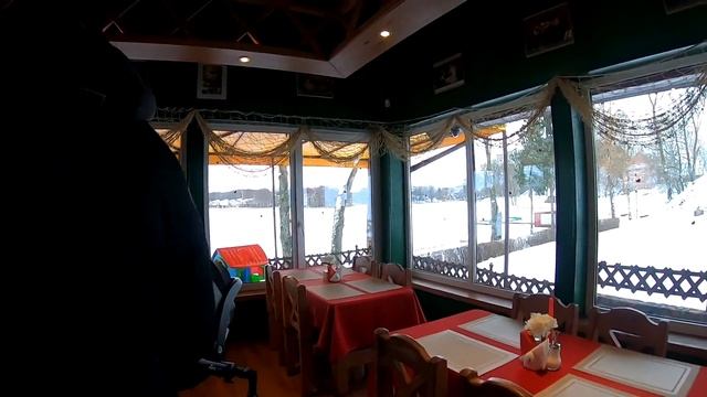 ЛИТВА!!ГОРОД ТРАКАЙ, МЕСТО КУДА СТОИТ ПРИЕХАТЬ ЛЕТОМ смотреть онлайн