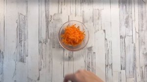 Окорочка с рисом в духовке ? куриные окорочка #1000menu