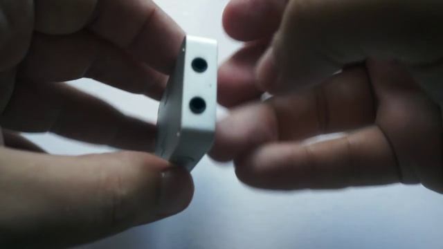 Обзор xDuoo XQ-10 смотреть онлайн