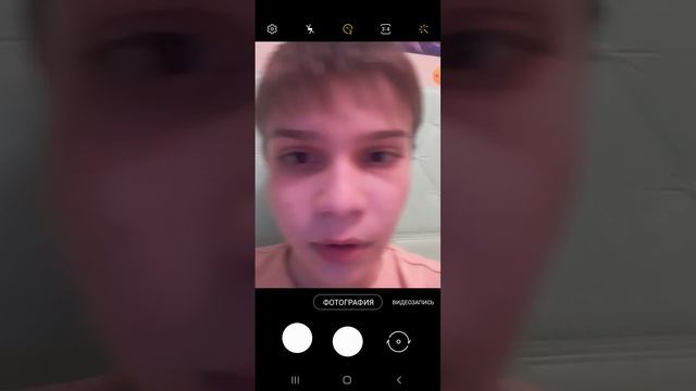 Куда пропала парадная яуза? История этого поезда смотреть онлайн