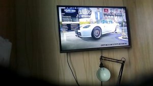 Где находится магазины в гта 5