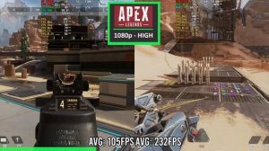 GTX 1060 6GB vs RTX 3070 8GB - Insane Upgrade?