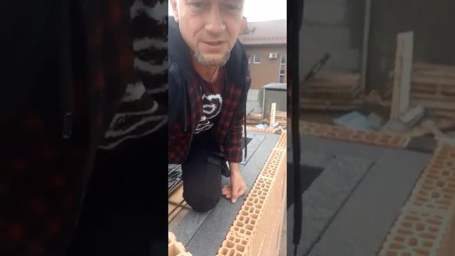 Керамические блоки смотреть онлайн