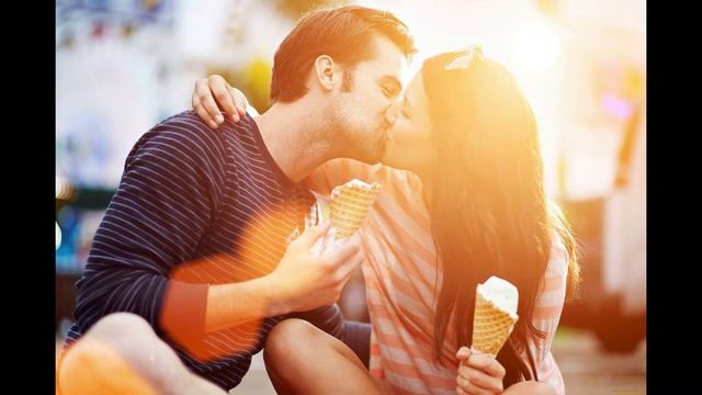 Медитация на любовь и отношения