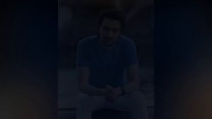 Жамшид Бобожонов Жама Оиласи хакида ота онаси уйи синглиси ёшлиги хаёти машинаси