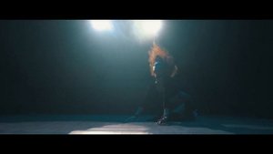 Стрип пластика | Ольга Панаева Olga Panaeva | Hypnotic Strip plastic