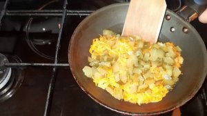 Посленовогоднее меню на 1 день. Солянка