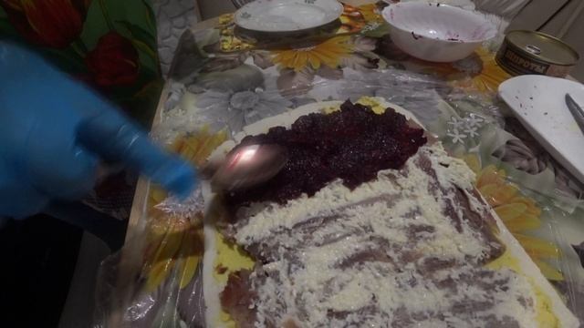 ВКУСНЕЙШИЕ РЫБНЫЕ РУЛЕТИКИ. Такого рецепта нет НИГДЕ!!!