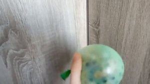 КАК ИСПОЛЬЗОВАТЬ ШАРИКИ ОРБИЗ НА ПРАКТИКЕ ОБЗОР ORBEEZ С ALIEXPRESS