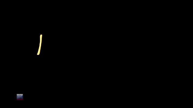 Гора самоaцветов - Жена жадного Миллера Сказки + Более Истории для детей смотреть онлайн