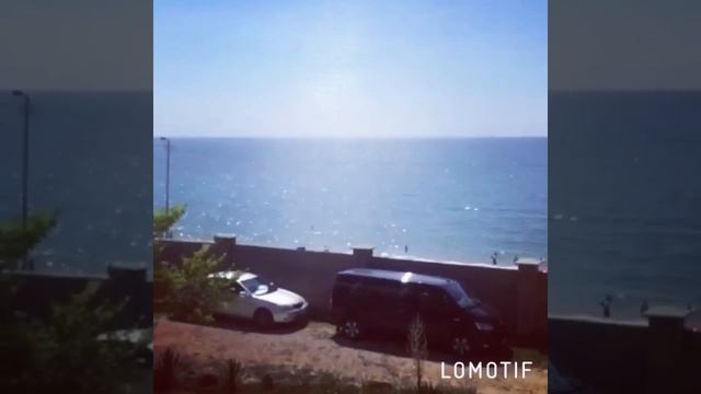 Сыр Буррата смотреть онлайн