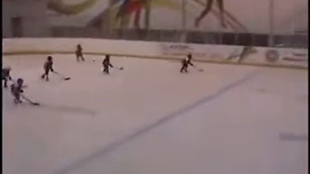 Волна2(Казань) -Зилант(Казань)(2).wmv смотреть онлайн