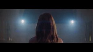 Wicked Game - Cello / Violin Music - Love Cello Video