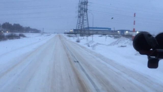 Мотор починили!НО....замеряем компрессию. смотреть онлайн