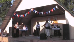 ШАНС КЛИП