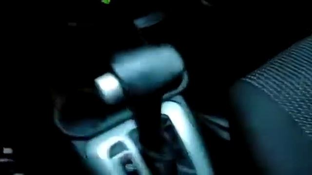 Обзор автомобиля Lada Granta АКПП г. Йошкар-ола смотреть онлайн