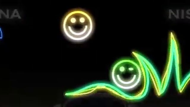 Маппинг и Лазерная проекция смотреть онлайн