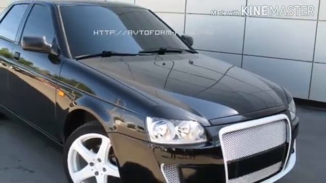 ПРИОРА ЦВЕТА ПАТИСОНА смотреть онлайн