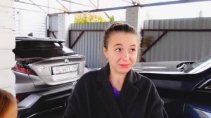 Плохая Подруга против Хорошей!