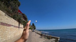 БОЛГАРИЯ. НЕСЕБР. ВАУ! СТАРЫЙ ГОРОД НАС ПОРАЗИЛ. ЧТО ПОСМОТРЕТЬ В БОЛГАРИИ. ОТДЫХ В БОЛГАРИИ.