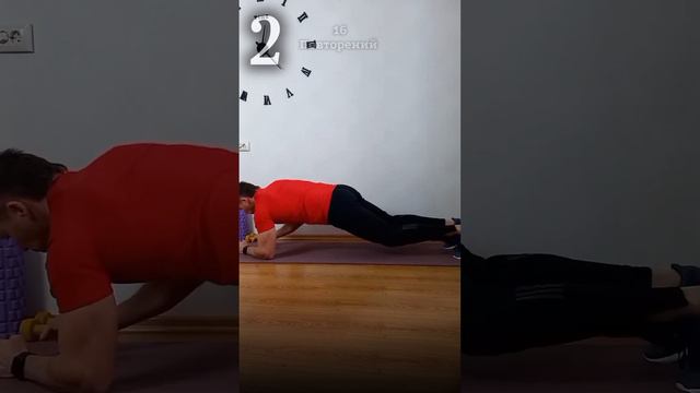 Программа "Плоский живот" старт 22 января смотреть онлайн