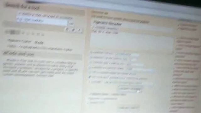 HarvardX CS50: Vegenere cypher смотреть онлайн