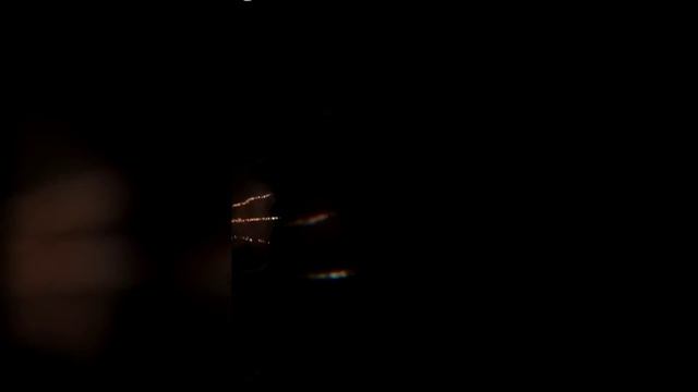 День Рождения Влада А4 26 лет ! 2022 праздную на ДАЧЕ ?