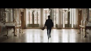 Реклама 7DAYS мини " Venice "