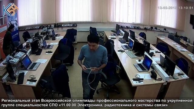 Олимпиада 11.00.00 Электроника радиотехника и системы связи