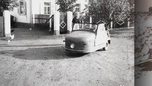 Караганда.Кировский район, старый город. фотоальбом.