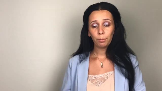 Онлайн-курс "Сила текста". Урок восьмой: Создание Легенды бренда