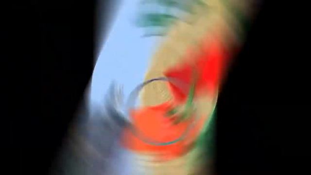 ПвП МоНтАж - привет МкПе! смотреть онлайн