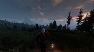 ЛУЧШИЕ МОДЫ ВЕДЬМАК 3 NEXT GEN ! ЛУЧШИЕ ВПЕЧЕТЛЕНИЯ — СПИСОК МОДОВ ДЛЯ ОБНОВЛЕНИЯ ВЕДЬМАК 3 NEXT GE