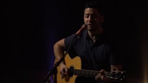 Too Good At Goodbyes - Sam Smith (Boyce Avenue acoustic cover) on Spotify & Apple