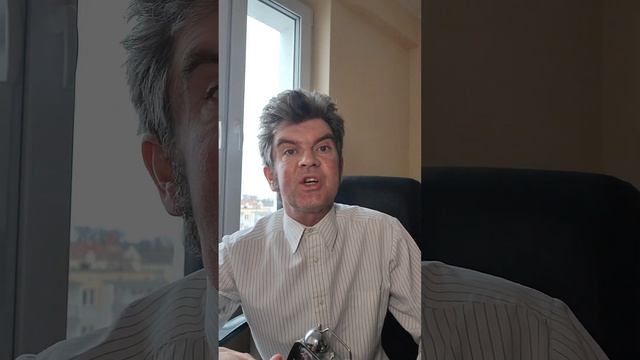 вредно ли переводить часы? смотреть онлайн